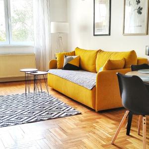 NOOK ELITE /Free parking on site