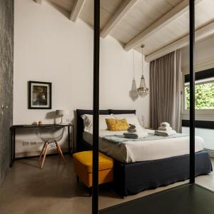 Embrace Sicily Guest House