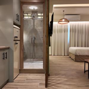 Euphoria Apartments Monastiraki