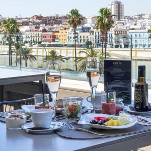 Hotel Kivir