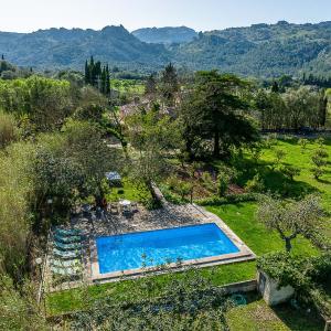 El Rafalet by Sealand Villas