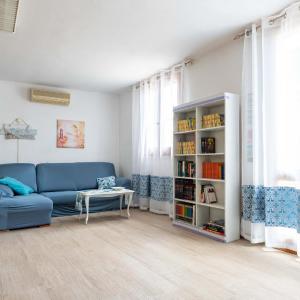 Elena’s Maison