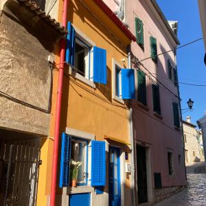 Casa del Fiocco