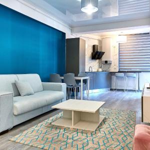 Apartament Palma 3 ResortS