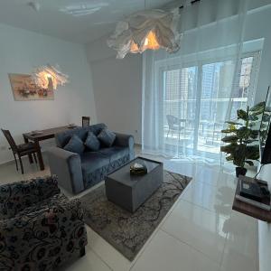 home away vacation rentals