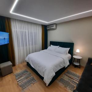Genius Apartament