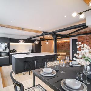 Omnia by The Heim Residences