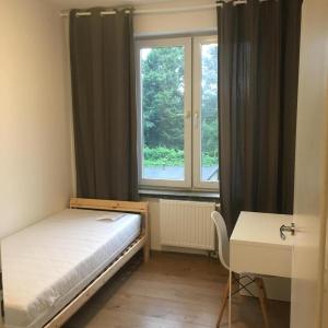 Hallera Wroclaw