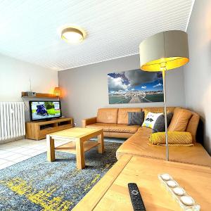 Atriumhaus 24 d