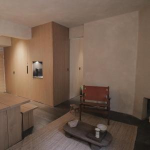 Loggia Studio