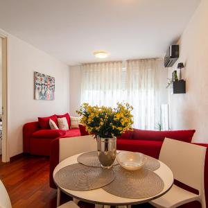 Flexible SelfCheckIns 75 - Zagreb - Garage - Loggia - New