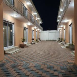Grandview adventure and guesthouse
