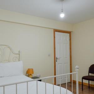 Luxury OLD TRAFFORD Apartment