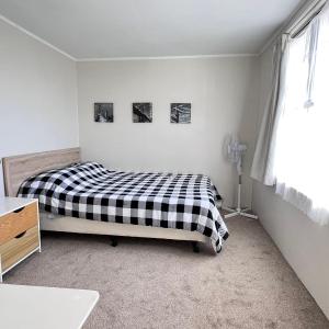 MT Eden home at commercial food street
