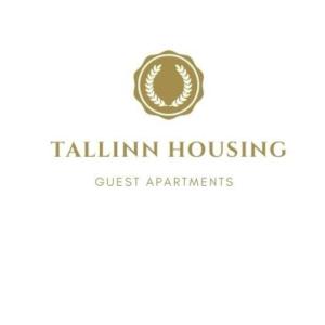 TallinnHousing Old Town Homes - 1 BDR Apartment in Vene