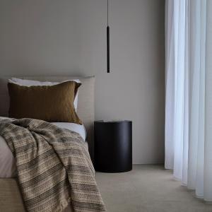Bond Smart Living Suites