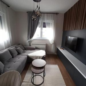 Apartman I&N