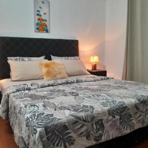OBhouse Apartment, para sentirse como en casa!