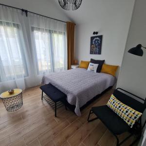 Apartman VIN 5
