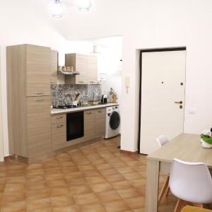 Appartamento nel centro storico di Palermo -Lulyani Holiday House