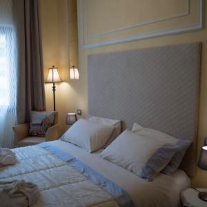Borgognissanti Ollie's Home in centro a Firenze