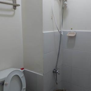 Zafreen Staycation/CONDOTEL