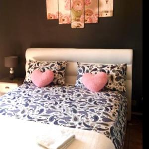 Appartamento Val dei Mulini