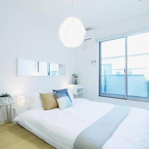 b hotel Ball Park - Apt 2mins to Baseball 5mins to Hiroshima Sta