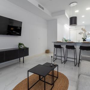 Loft Miguel Angel Home