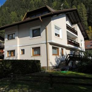 CASA PINUCCIA APPARTAMENTO EST