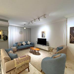 LUXURY HOME Namber 6
