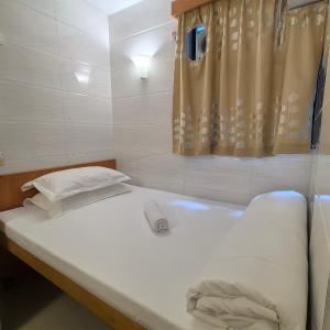 Jinnsti Guesthouse 景士迪宾馆