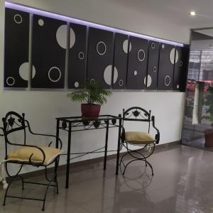 Caballito Unico Full y Excelente