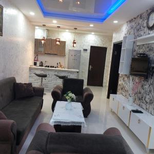 APARTMENT FOR RENT PER MONTH OR YEAR