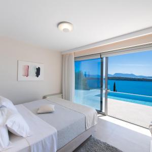 Apaggio Villas