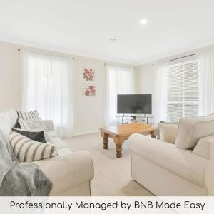 Piper St - CBD, Cosy Escape