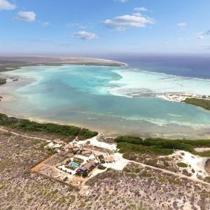 Lac Bay Casita 5