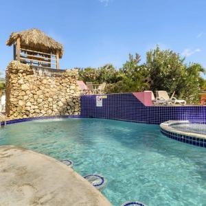 Casa de las Brisas in Waterlands Village
