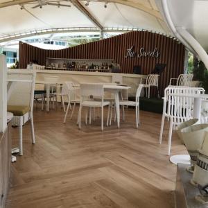 April Summer Escapes @ Azure Urban Resort