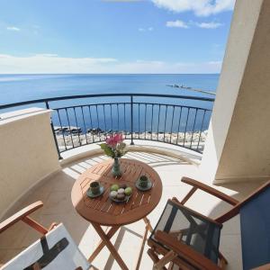 Apartment Aphaya, complex Carpe Diem, Апартамент Афайя, комплекс Карпе Дием