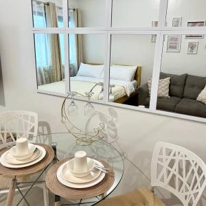 Casa Luna Unit 1