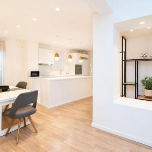 Acropolis Aura Apartment