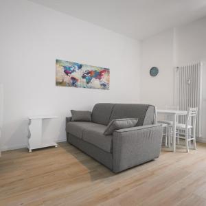 Flats4rent Chiara