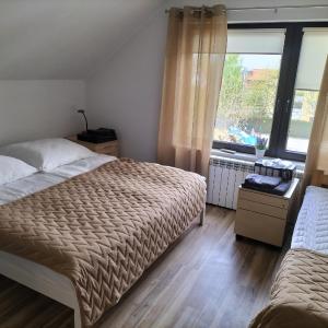 Pensjonat u Joli