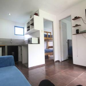 House for 3 people in Urubamba