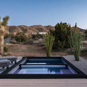 Sommer Ranch I Hiking Trails & Mountain Views