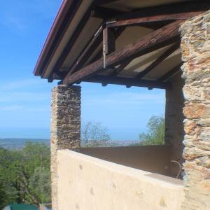 Bed and Breakfast Tenuta delle Stelle