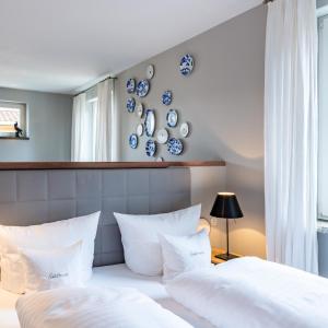 DORMERO Hotel Kehl
