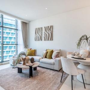 The Smart Concierge - Seven Palm
