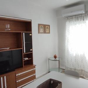 Apartamento 2 habitaciones a 8 min del Casco Historico